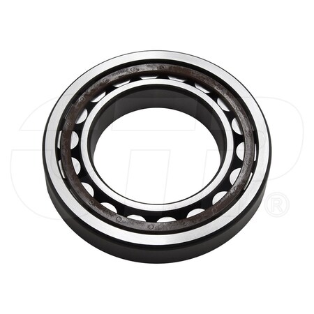 Aic Replacement Parts Cylindrical Roller Bearin Fits Komatsu Models 06032-00215